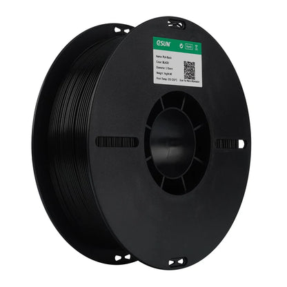 eSUN PLA Basic 3D Print Filament 1.75mm 1kg