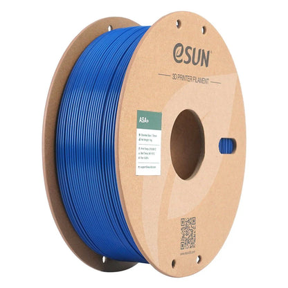 eSun ASA+ 3D Print Filament 1kg 1.75mm