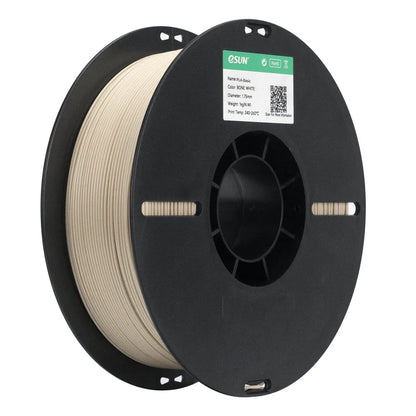 eSUN PLA Basic 3D Print Filament 1.75mm 1kg