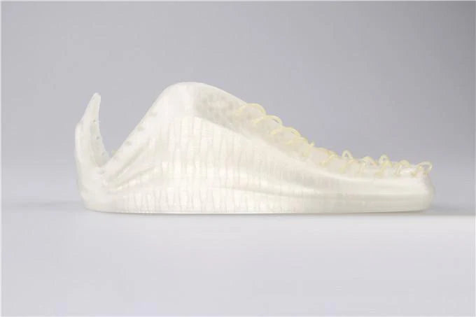 eSUN eFLEX Flexible TPU 3D Print Filament 1.75mm 1kg