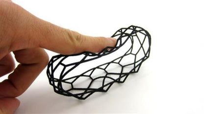 eSUN eLASTIC Flexible TPE 3D Print Filament 1.75mm 1kg