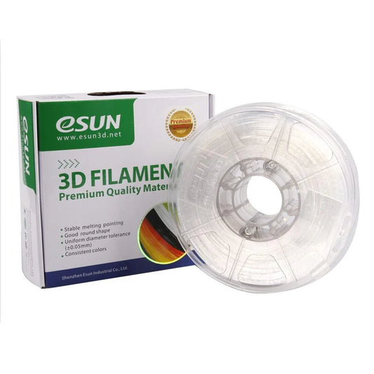 eSUN ePA Nylon 3D Print Filaments 1.75mm 1kg
