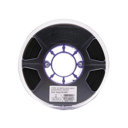 eSun eStar-PLA Galaxy Glow in Dark Luminous 3D Print Filament 1.75mm 1kg