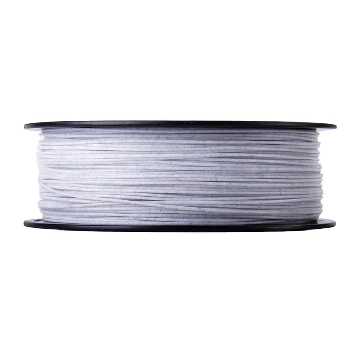 eSun Marble PLA 3D Print Filament 1.75mm 1kg