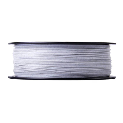 eSun Marble PLA 3D Print Filament 1.75mm 1kg