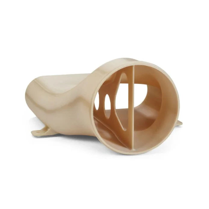 eSUN PEEK 3D Print Filament 1.75mm 250g