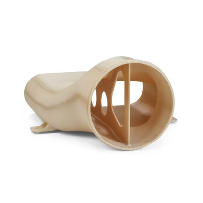 eSUN PEEK 3D Print Filament 1.75mm 250g