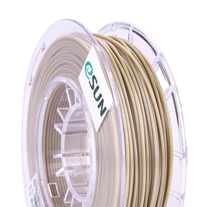 eSUN PEEK 3D Print Filament 1.75mm 250g