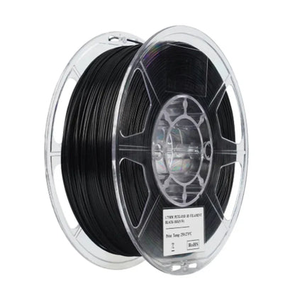 eSun PETG-ESD Antistatic 3D Print Filament 1.75mm 1kg