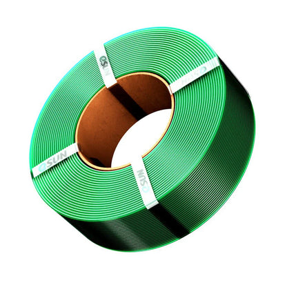 eSUN PETG Re-Filament Refill Pack 1.75mm 1kg