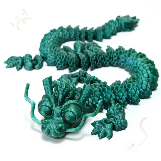 eSun PLA Chameleon 3D Print Filament 1.75mm 1kg