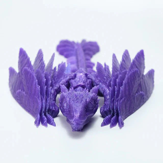 eSun PLA Chameleon 3D Print Filament 1.75mm 1kg