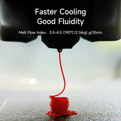 eSUN PLA Basic 3D Print Filament 1.75mm 1kg