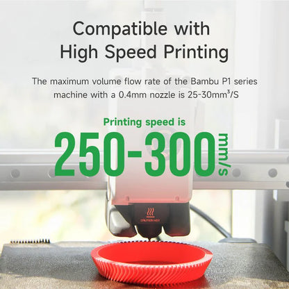 eSUN PLA Basic 3D Print Filament 1.75mm 1kg