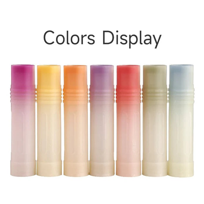 eSun PLA UV Colour Change 3D Print Filament 1.75mm 1kg