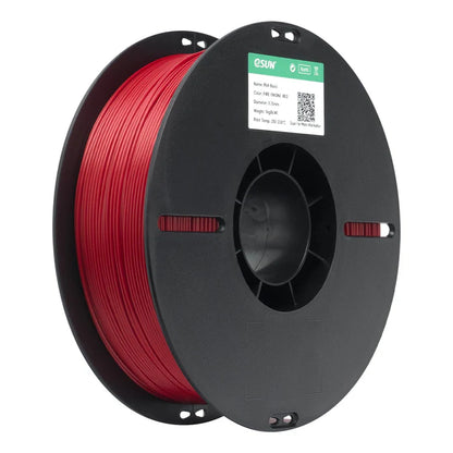 eSUN PLA Basic 3D Print Filament 1.75mm 1kg