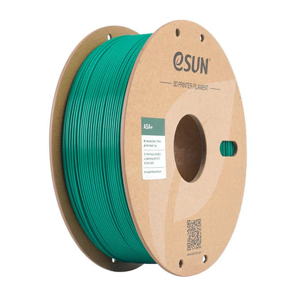 eSun ASA+ 3D Print Filament 1kg 1.75mm