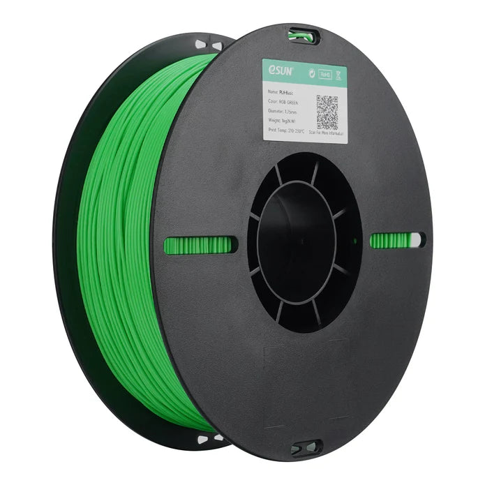 eSUN PLA Basic 3D Print Filament 1.75mm 1kg