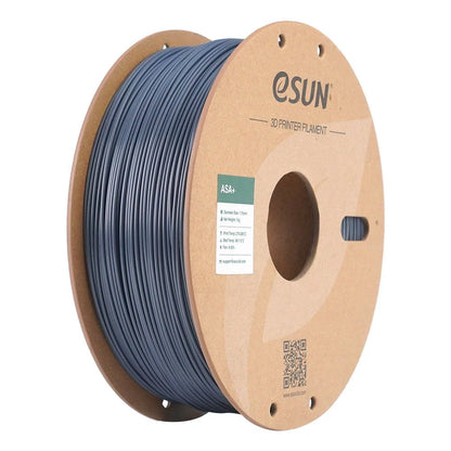eSun ASA+ 3D Print Filament 1kg 1.75mm