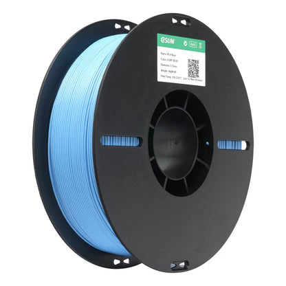 eSUN PLA Basic 3D Print Filament 1.75mm 1kg
