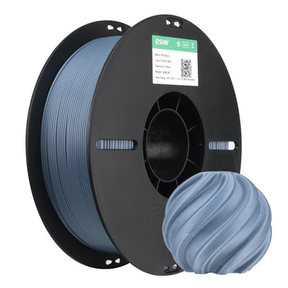 eSUN PLA Basic 3D Print Filament 1.75mm 1kg