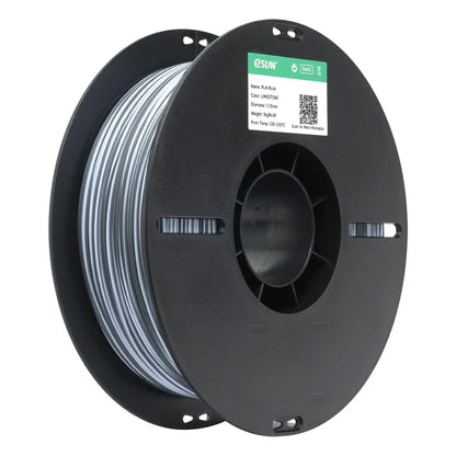 eSun PLA Rock 3D Print Filament 1.75mm 1kg