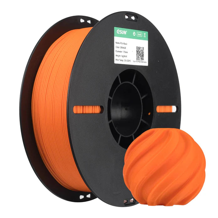 eSUN PLA Basic 3D Print Filament 1.75mm 1kg