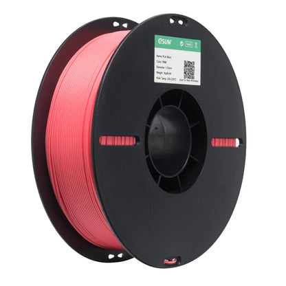 eSUN PLA Basic 3D Print Filament 1.75mm 1kg
