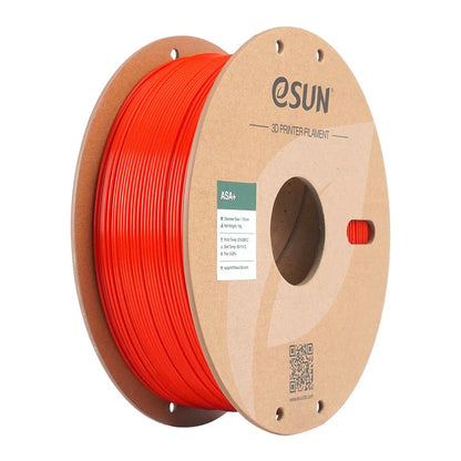 eSun ASA+ 3D Print Filament 1kg 1.75mm
