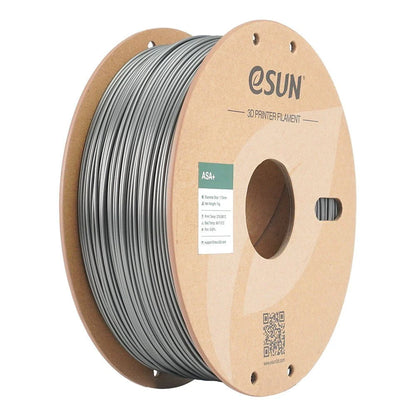 eSun ASA+ 3D Print Filament 1kg 1.75mm