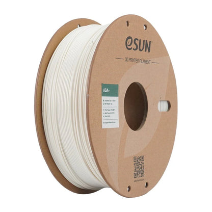 eSun ASA+ 3D Print Filament 1kg 1.75mm