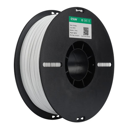 eSUN PLA Basic 3D Print Filament 1.75mm 1kg