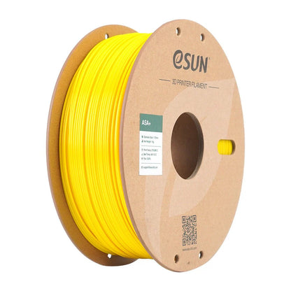 eSun ASA+ 3D Print Filament 1kg 1.75mm