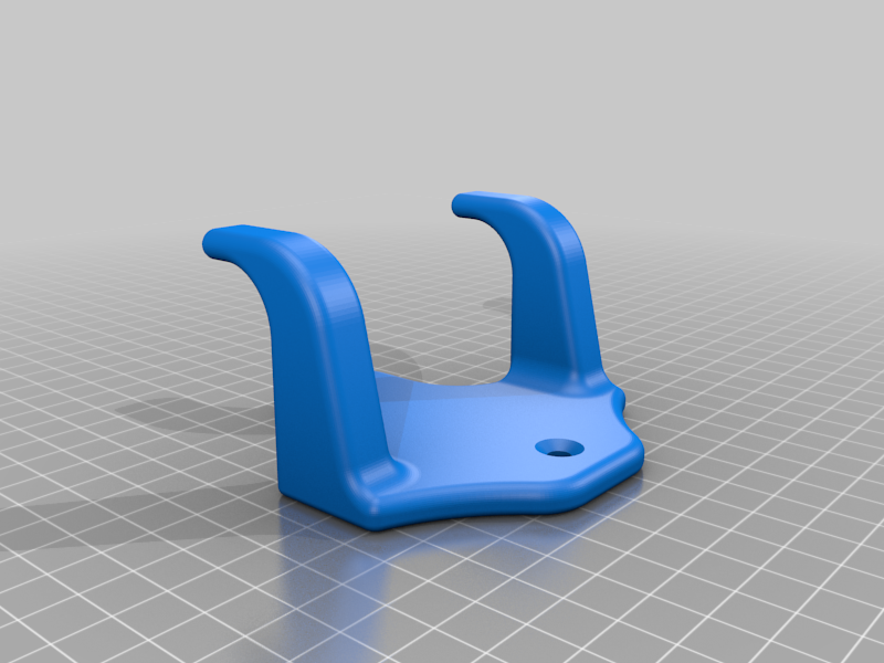 Wall Hook