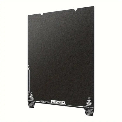 Creality Ender 3 V3 SE Build Plate