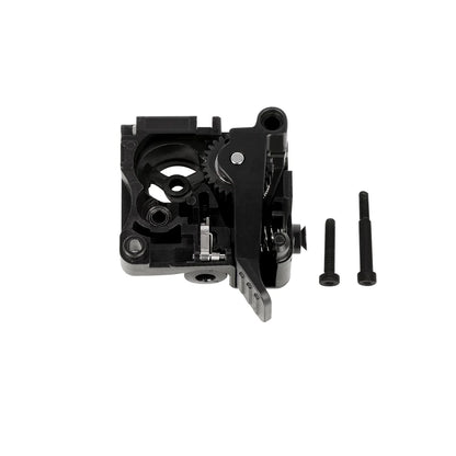 Creality K2 Series Extruder Shell Kit for K2 Plus, Pro
