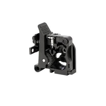 Creality K2 Series Extruder Shell Kit for K2 Plus, Pro