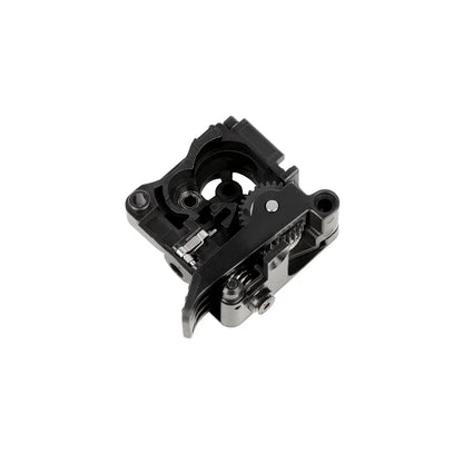 Creality K2 Series Extruder Shell Kit for K2 Plus, Pro