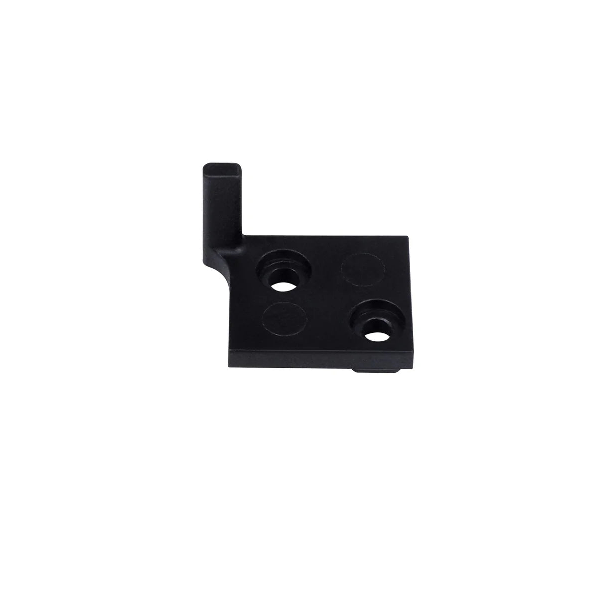 Creality K2 Series Cutter Pusher