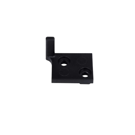 Creality K2 Series Cutter Pusher