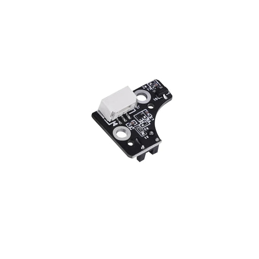 K2 Series Toolhead Filament Sensor Module