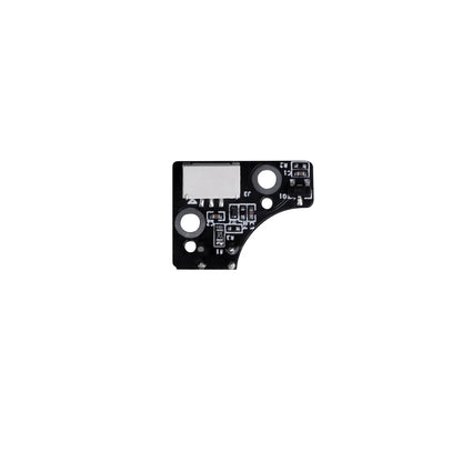 K2 Series Toolhead Filament Sensor Module