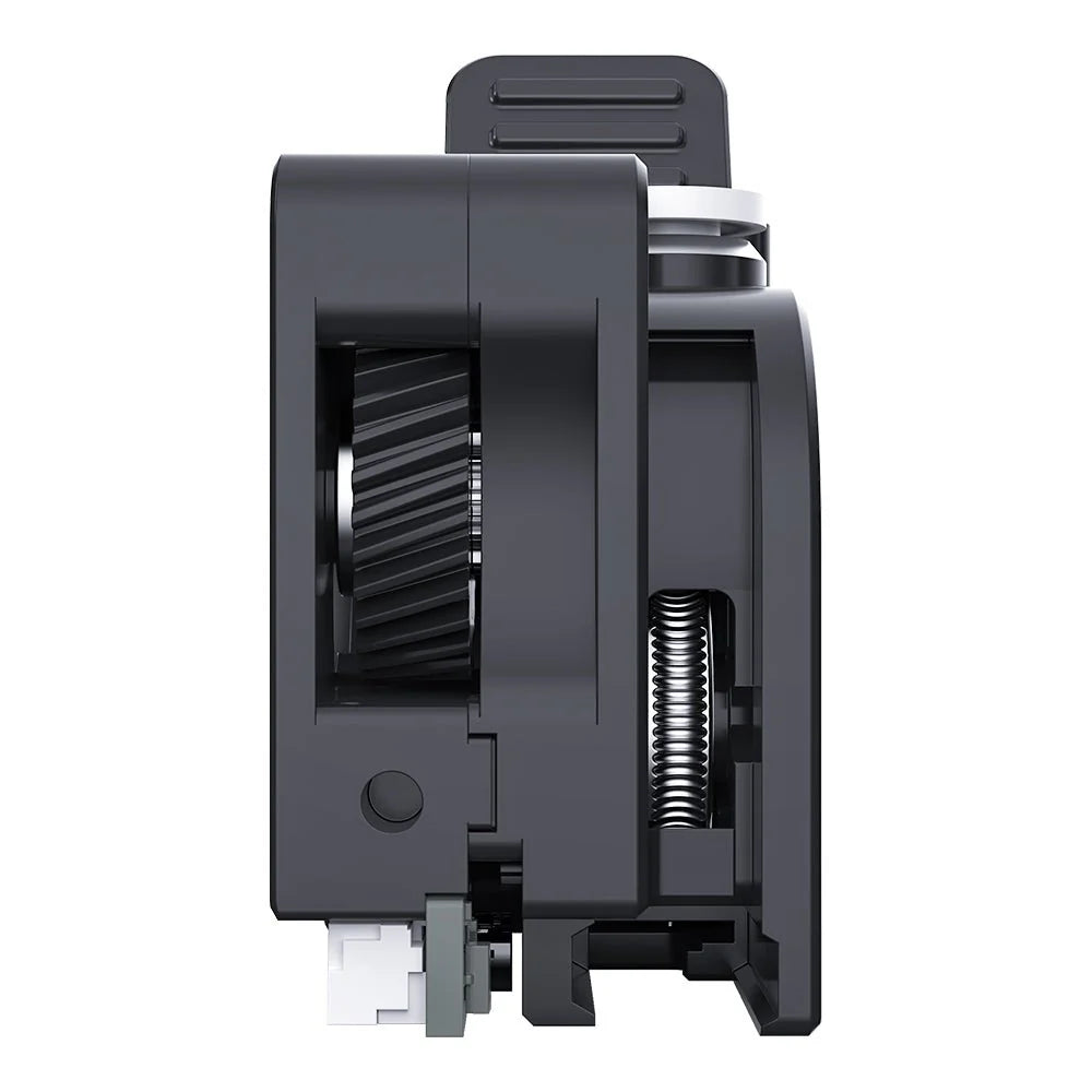 Replacement Creality K2 Series Extruder Kit (no Motor)