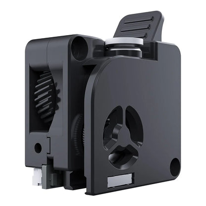 Replacement Creality K2 Series Extruder Kit (no Motor)
