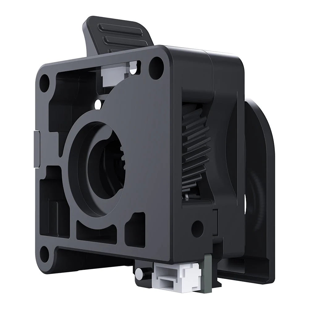 Replacement Creality K2 Series Extruder Kit (no Motor)