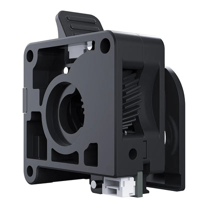 Replacement Creality K2 Series Extruder Kit (no Motor)