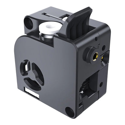 Replacement Creality K2 Series Extruder Kit (no Motor)