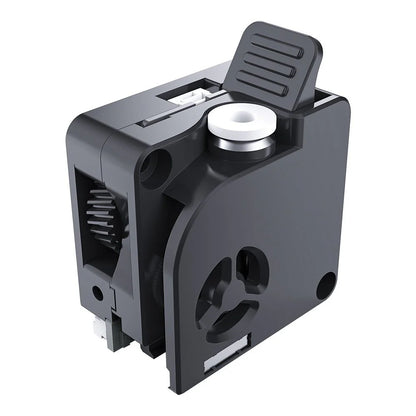 Replacement Creality K2 Series Extruder Kit (no Motor)