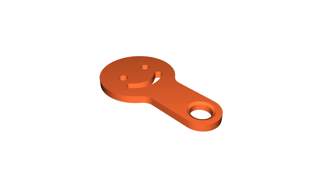 Trolly Token