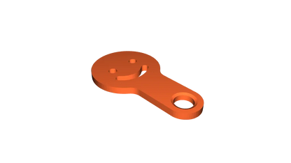Trolly Token